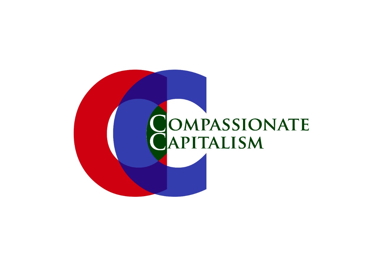 CC logo