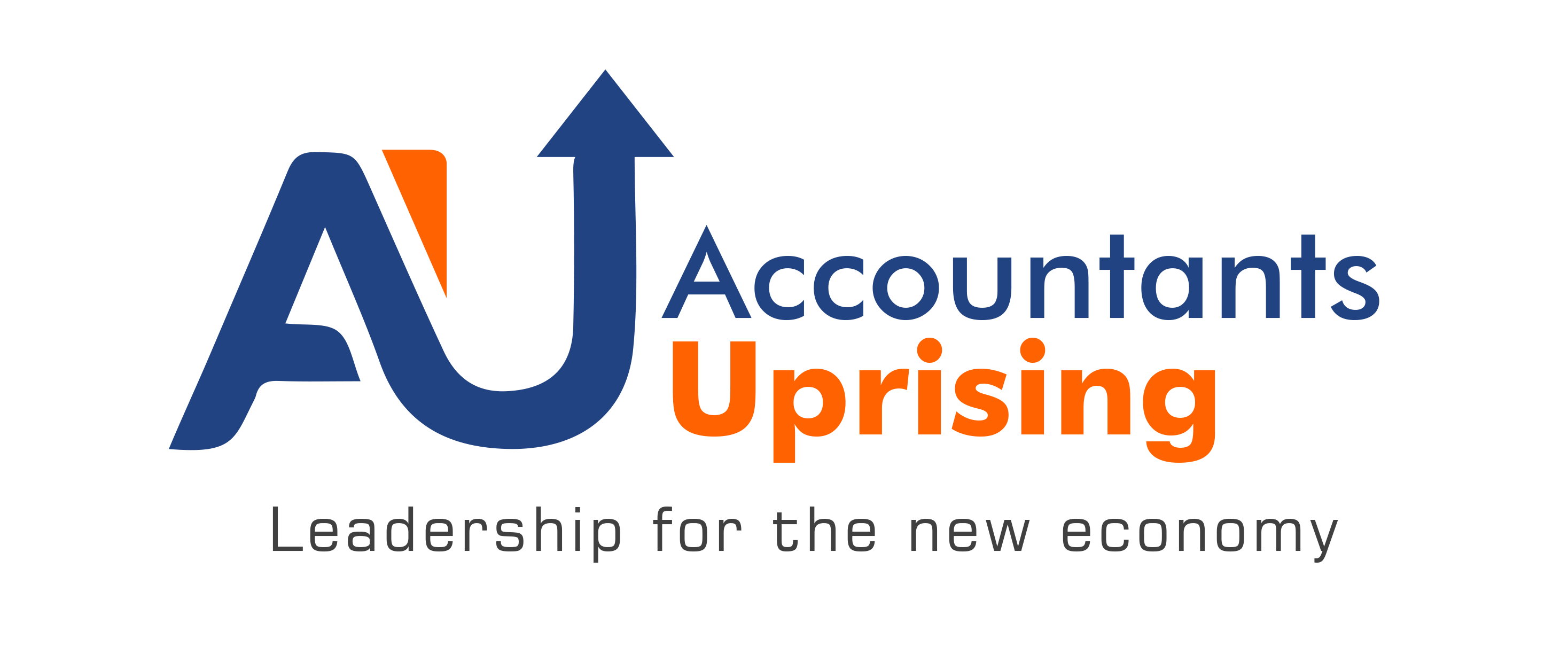 Accountants uprising