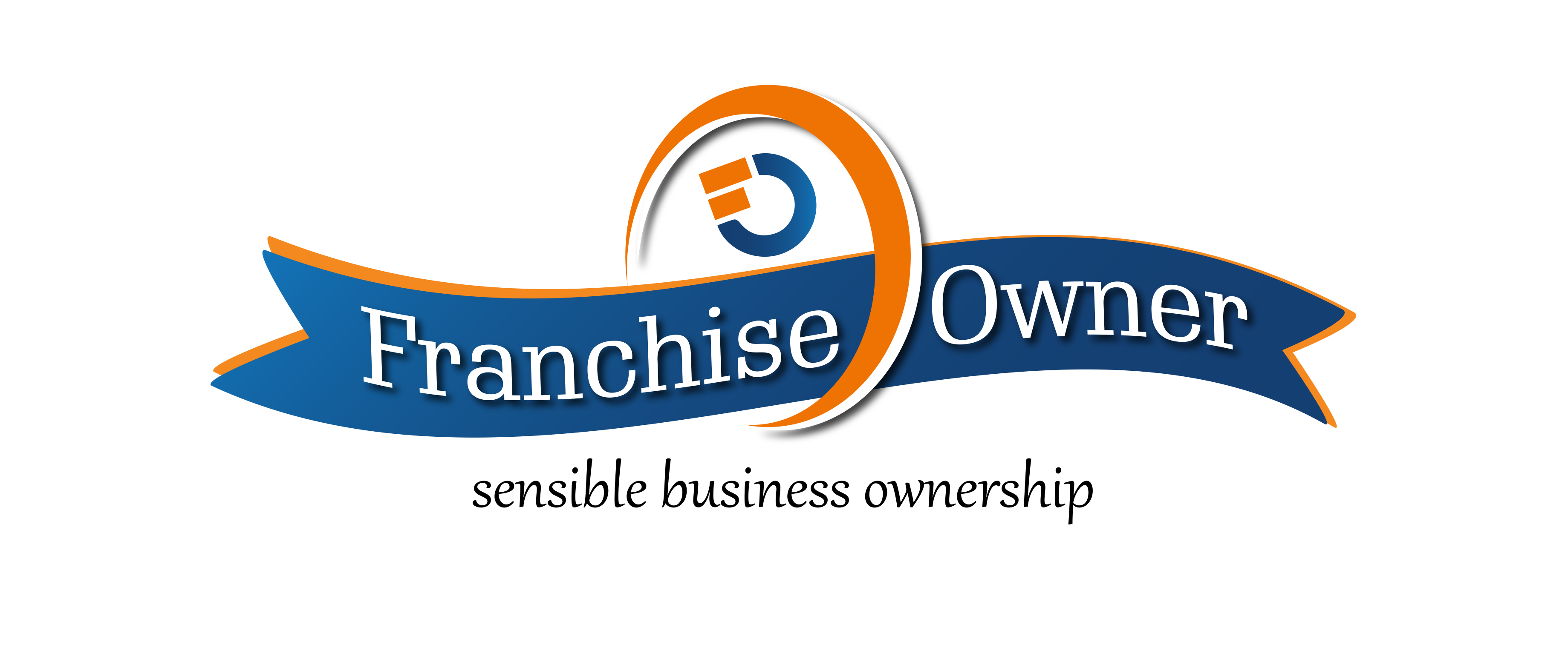Franchise Owner